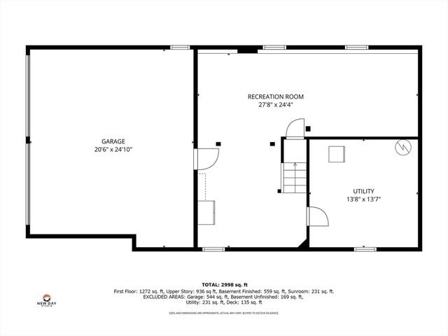 12 Joseph Reed Ln, Acton, MA 01720