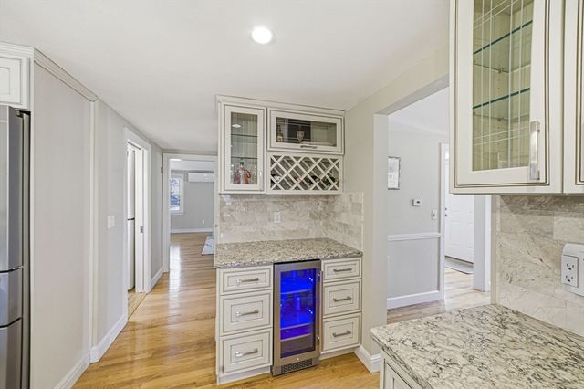 12 Joseph Reed Ln, Acton, MA 01720