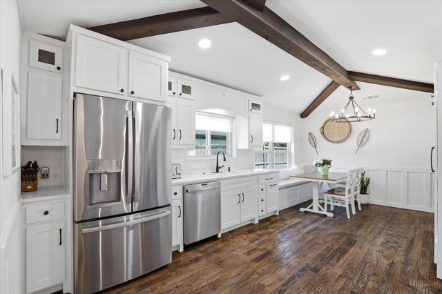 3601 Bonniebrook Drive, Plano, TX 75075