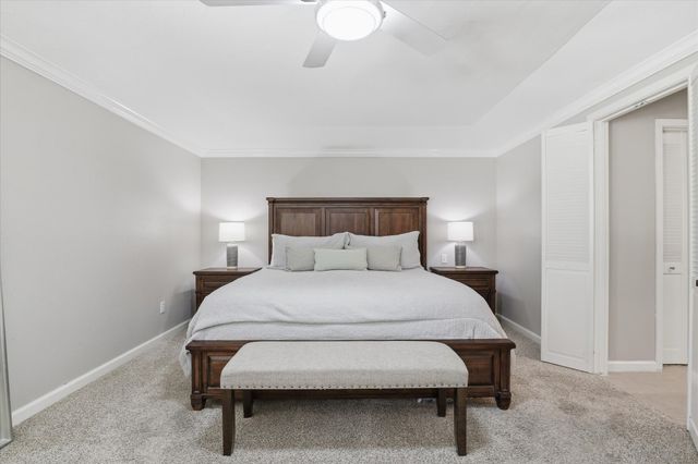 3601 Bonniebrook Drive, Plano, TX 75075