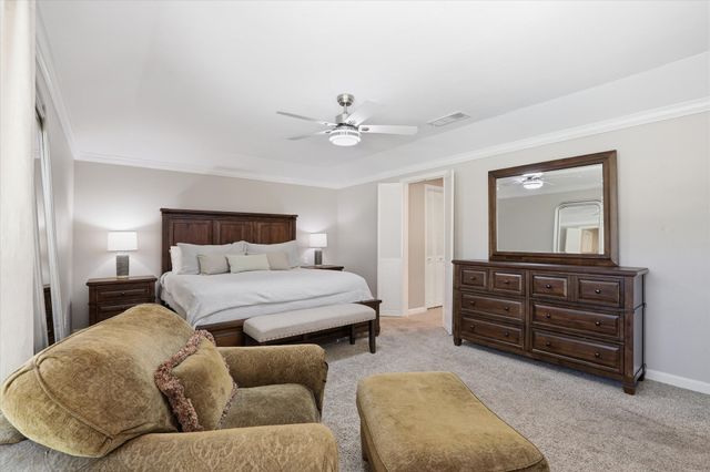 3601 Bonniebrook Drive, Plano, TX 75075