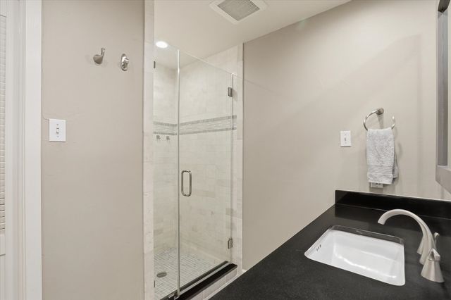 3601 Bonniebrook Drive, Plano, TX 75075
