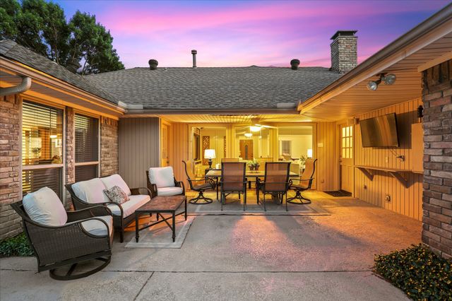 3601 Bonniebrook Drive, Plano, TX 75075