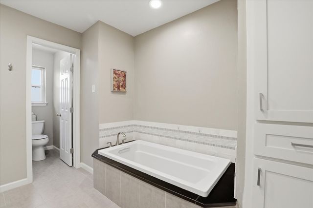 3601 Bonniebrook Drive, Plano, TX 75075