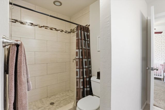 3601 Bonniebrook Drive, Plano, TX 75075