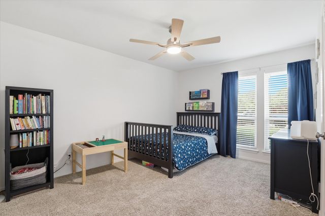 3601 Bonniebrook Drive, Plano, TX 75075