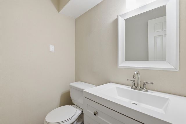 3601 Bonniebrook Drive, Plano, TX 75075
