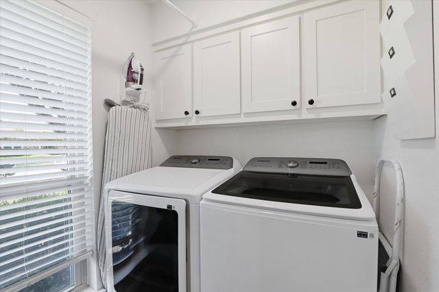 3601 Bonniebrook Drive, Plano, TX 75075
