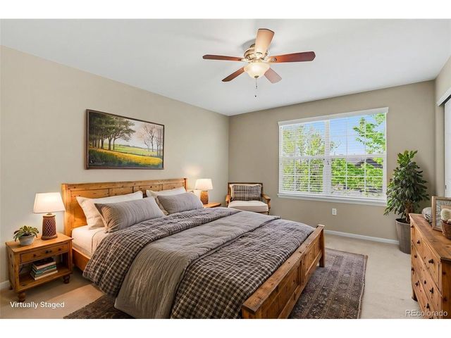 16394 E Blackthorn Way, Parker, CO 80134