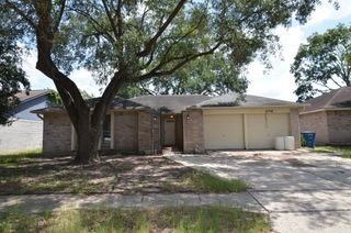 21710 Nickerton Lane, Spring, TX 77388