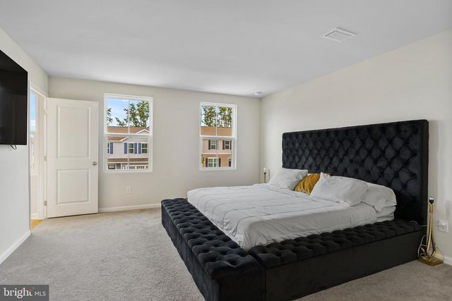 161 CISELEY DR, Sicklerville, NJ 08081