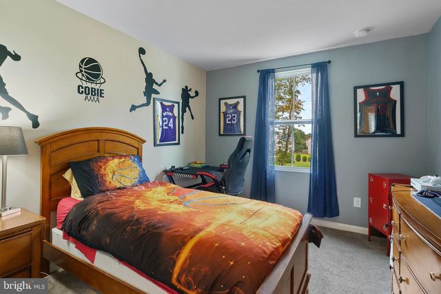 161 CISELEY DR, Sicklerville, NJ 08081