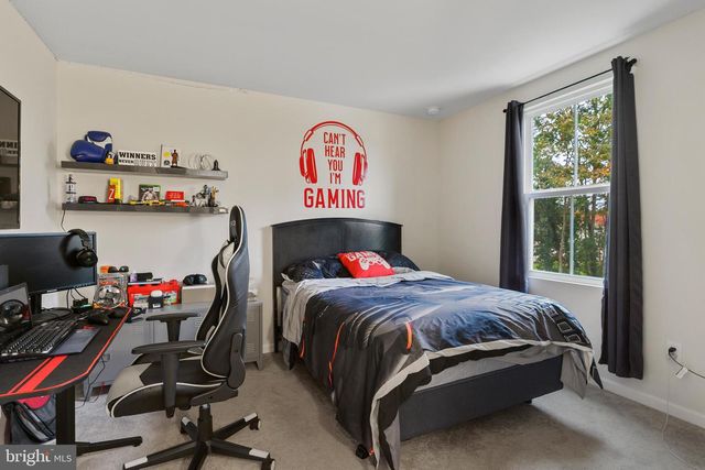 161 CISELEY DR, Sicklerville, NJ 08081