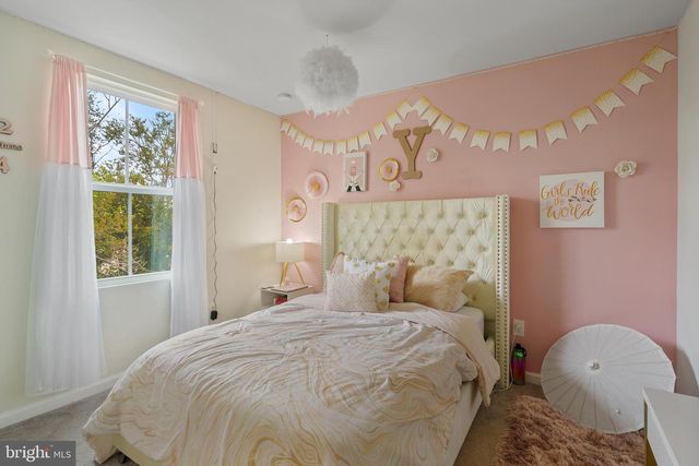 161 CISELEY DR, Sicklerville, NJ 08081