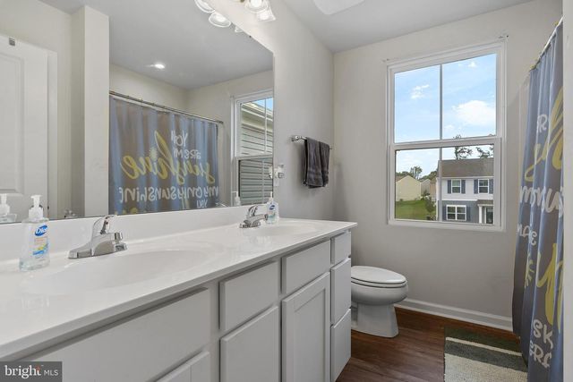 161 CISELEY DR, Sicklerville, NJ 08081