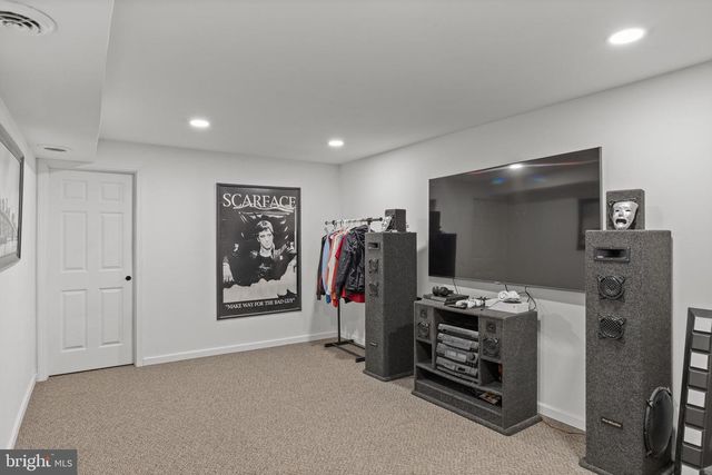 161 CISELEY DR, Sicklerville, NJ 08081