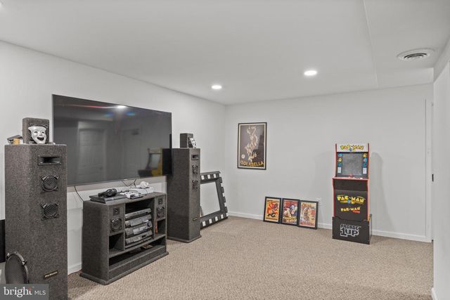 161 CISELEY DR, Sicklerville, NJ 08081