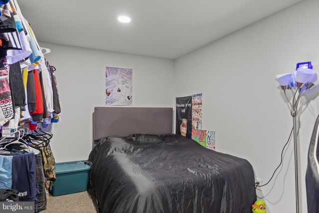 161 CISELEY DR, Sicklerville, NJ 08081