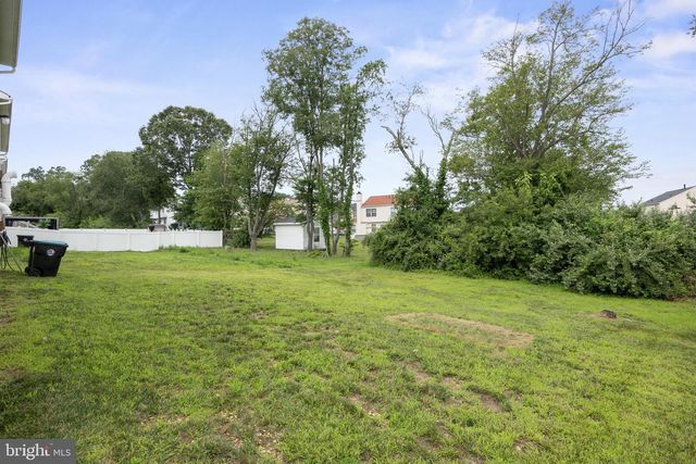 161 CISELEY DR, Sicklerville, NJ 08081