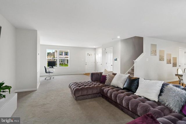 161 CISELEY DR, Sicklerville, NJ 08081