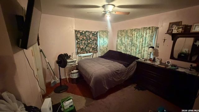 310 W southcross blvd, San Antonio, TX 78221
