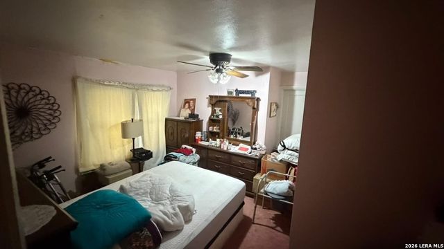 310 W southcross blvd, San Antonio, TX 78221