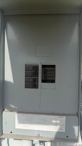 310 W southcross blvd, San Antonio, TX 78221