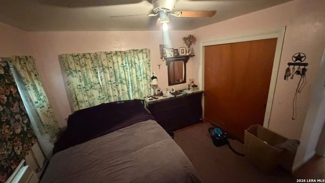 310 W southcross blvd, San Antonio, TX 78221