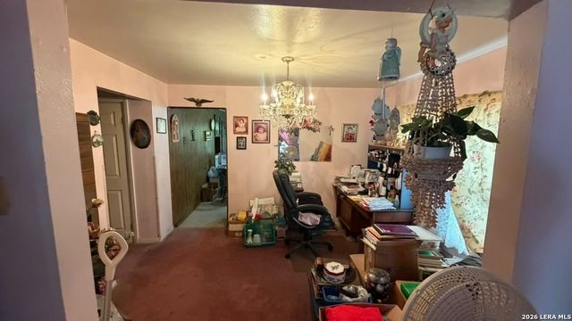 310 W southcross blvd, San Antonio, TX 78221