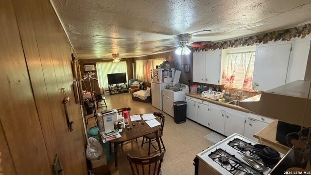 310 W southcross blvd, San Antonio, TX 78221