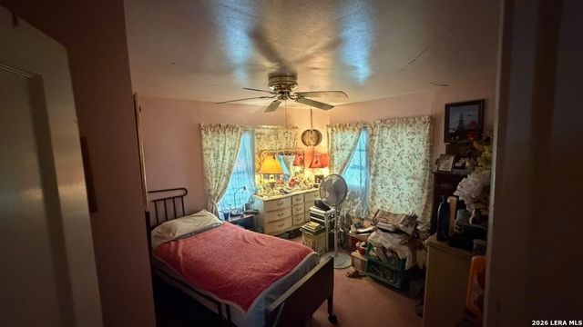 310 W southcross blvd, San Antonio, TX 78221