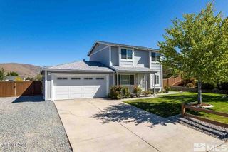 17105 Garnet Drive, Reno, NV 89508