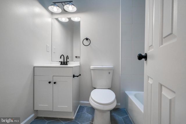 7233 BROOKFALLS TER, Baltimore, MD 21209