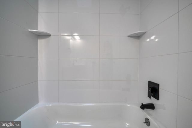 7233 BROOKFALLS TER, Baltimore, MD 21209