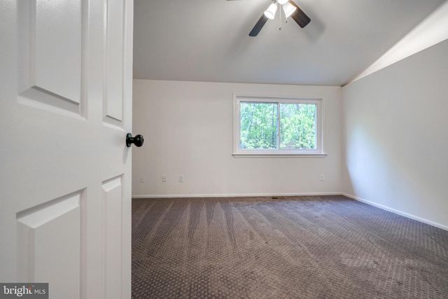 7233 BROOKFALLS TER, Baltimore, MD 21209