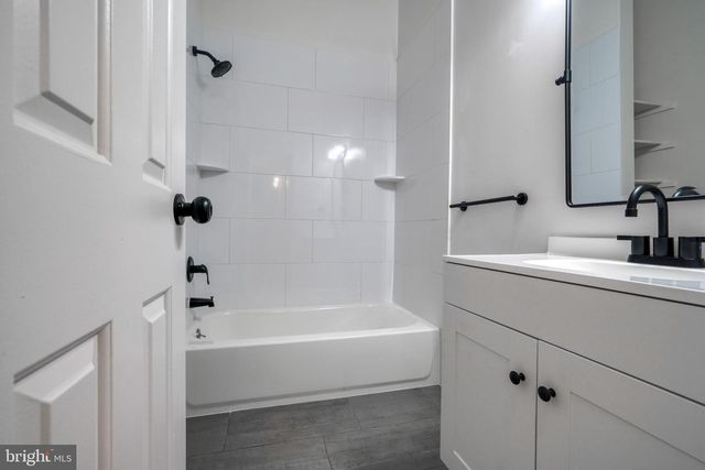 7233 BROOKFALLS TER, Baltimore, MD 21209