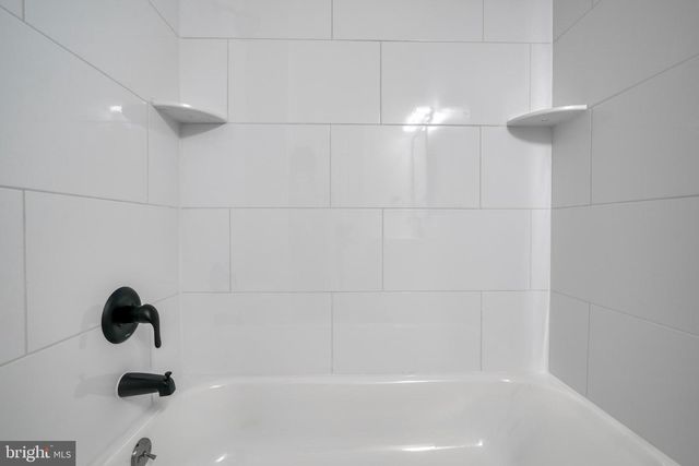 7233 BROOKFALLS TER, Baltimore, MD 21209