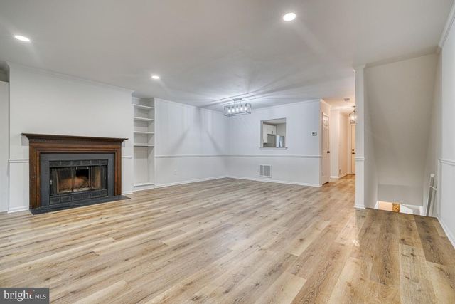 7233 BROOKFALLS TER, Baltimore, MD 21209