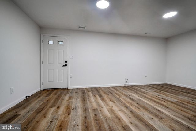 7233 BROOKFALLS TER, Baltimore, MD 21209