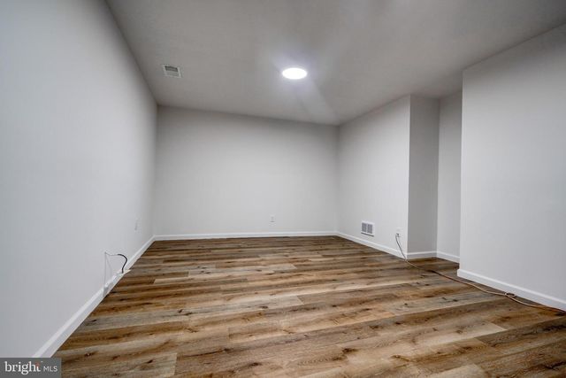 7233 BROOKFALLS TER, Baltimore, MD 21209