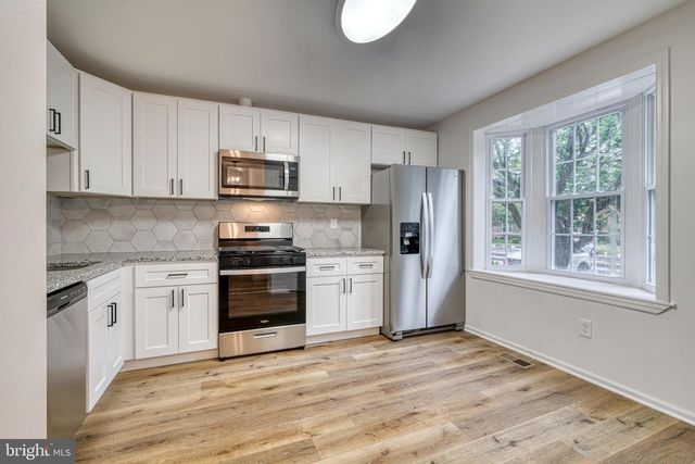 7233 BROOKFALLS TER, Baltimore, MD 21209