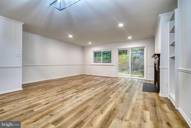 7233 BROOKFALLS TER, Baltimore, MD 21209