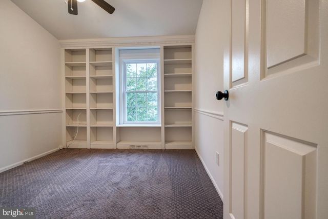 7233 BROOKFALLS TER, Baltimore, MD 21209