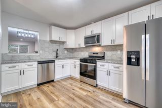 7233 BROOKFALLS TER, Baltimore, MD 21209