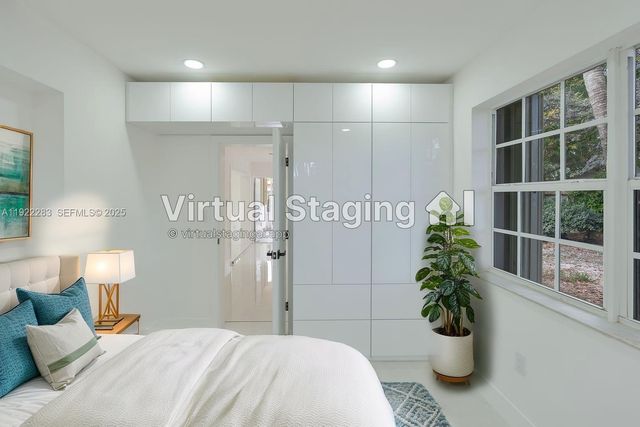 6321 Farragut St, Hollywood, FL 33024