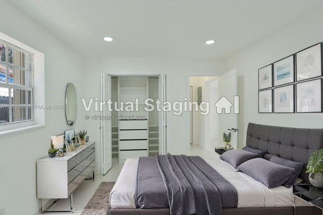 6321 Farragut St, Hollywood, FL 33024