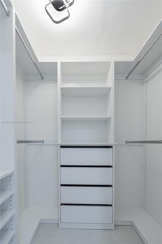 6321 Farragut St, Hollywood, FL 33024