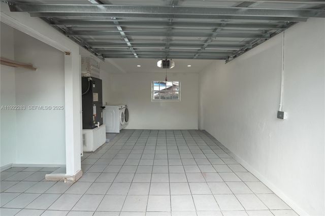 6321 Farragut St, Hollywood, FL 33024