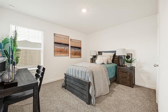 6847 Canyon Breeze Drive, Rosenberg, TX 77471