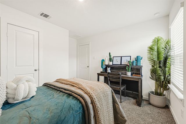 6847 Canyon Breeze Drive, Rosenberg, TX 77471